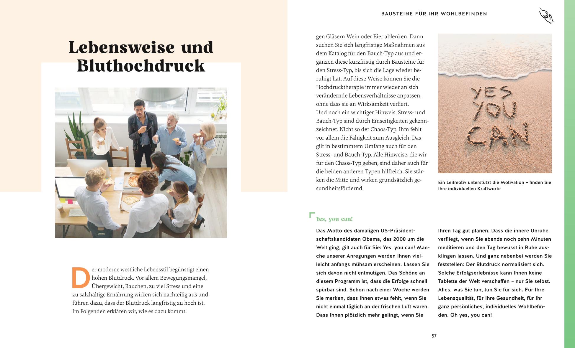 9783833895784_innenansicht_07.jpg