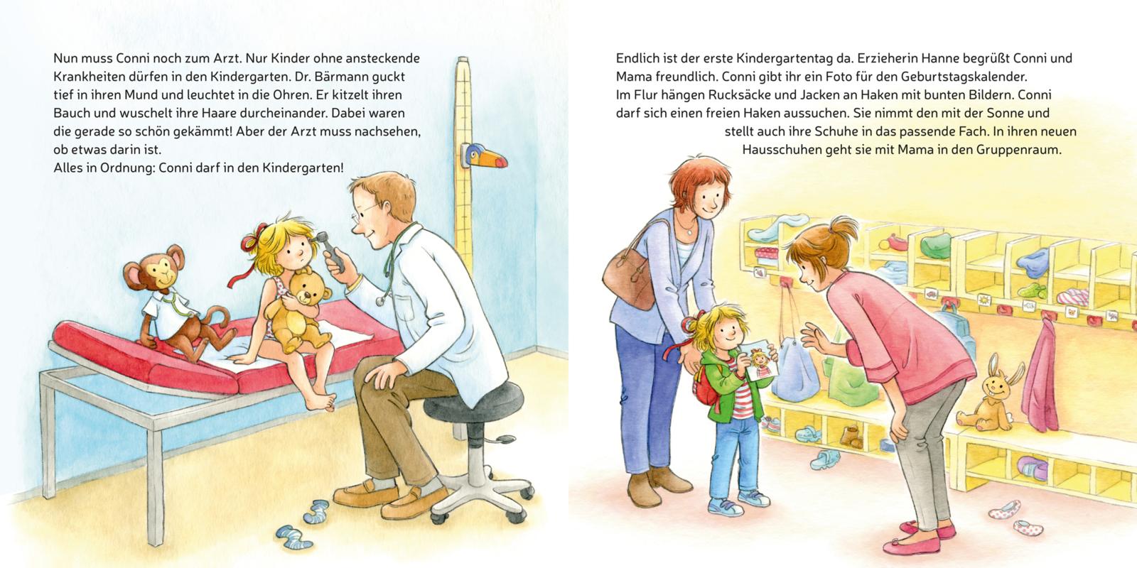 9783551084194_innenansicht_06.jpg