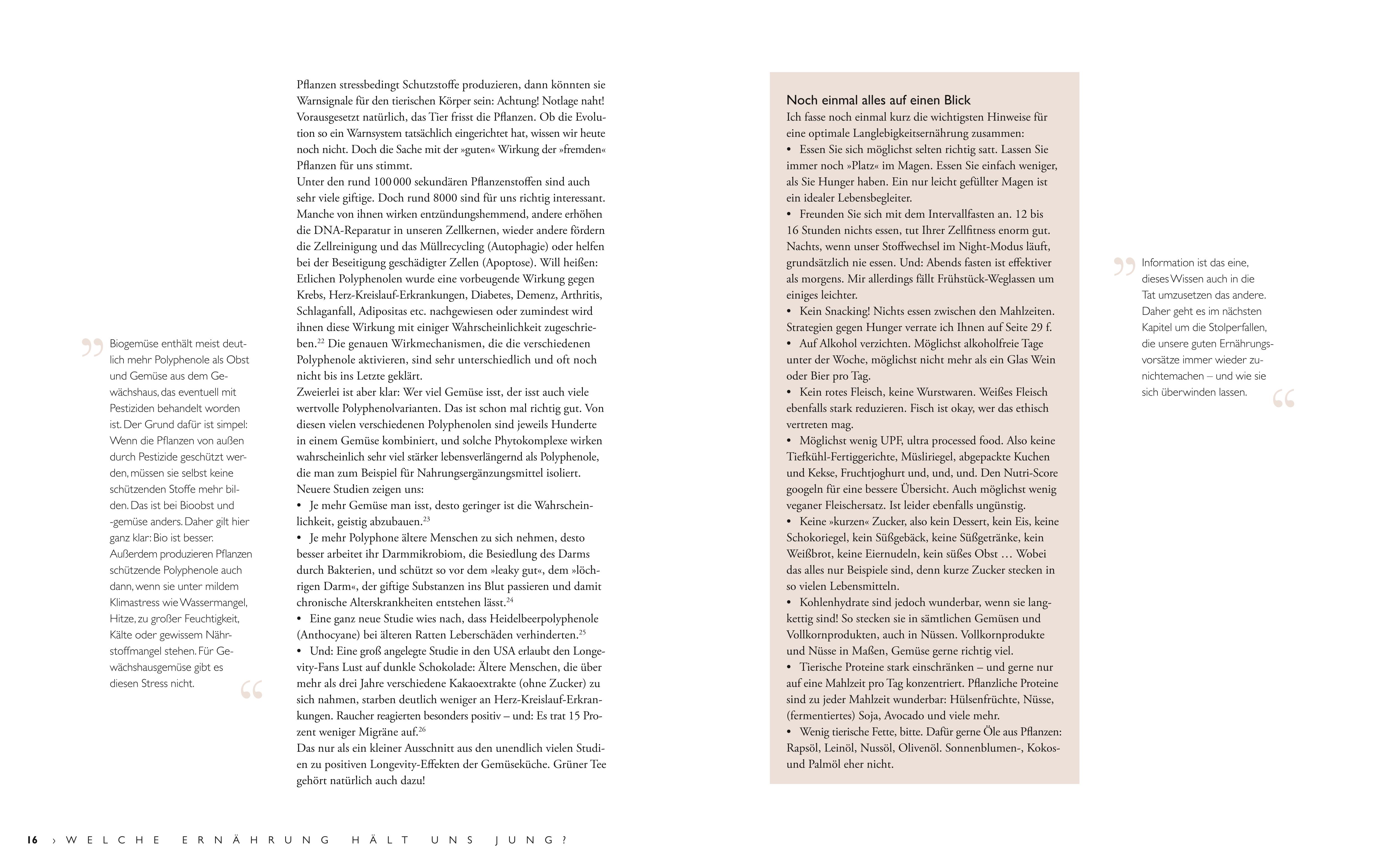 9783833889424_innenansicht_05 9783833889424_innenansicht_05.jpg