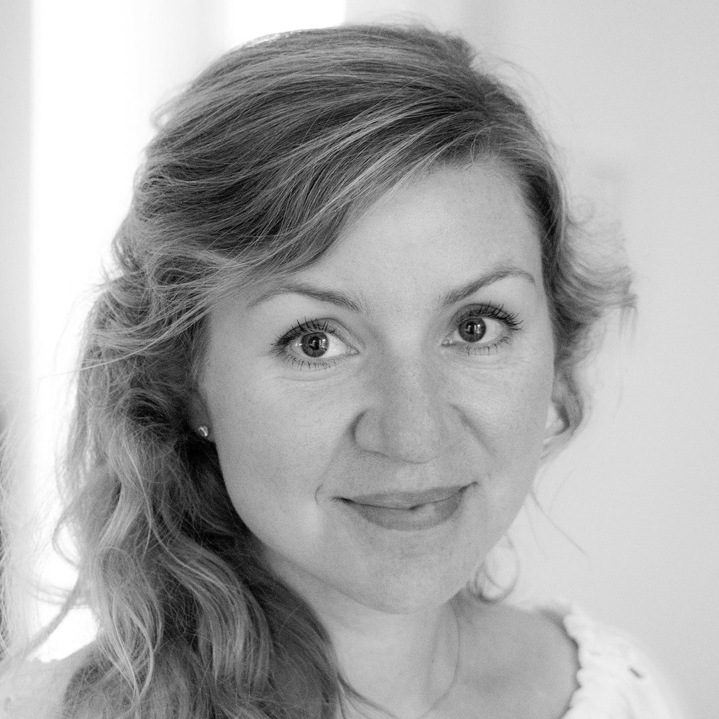 9783845853284_autorenbild_01 9783845853284_autorenbild_01.jpg