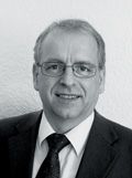 9783492300599_autorenbild_01.jpg