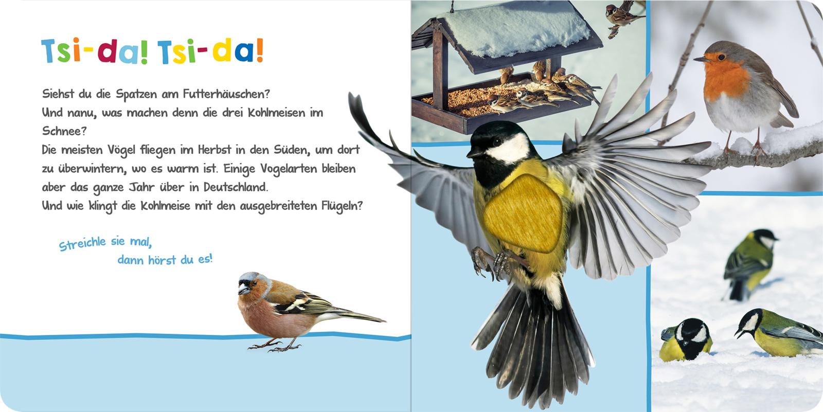 9783845844961_innenansicht_02.jpg