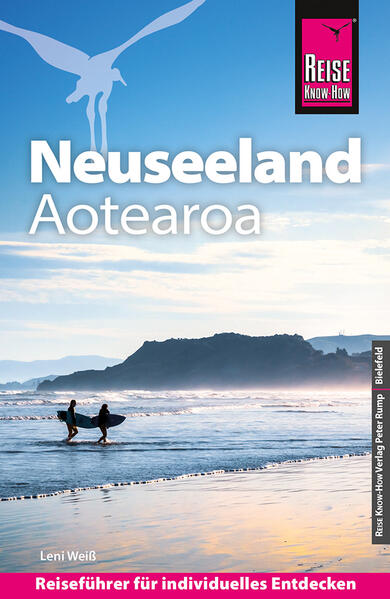 9783831739851 9783831739851