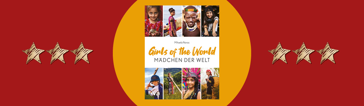 9783742324191_buehnenbild 9783742324191_buehnenbild.jpg