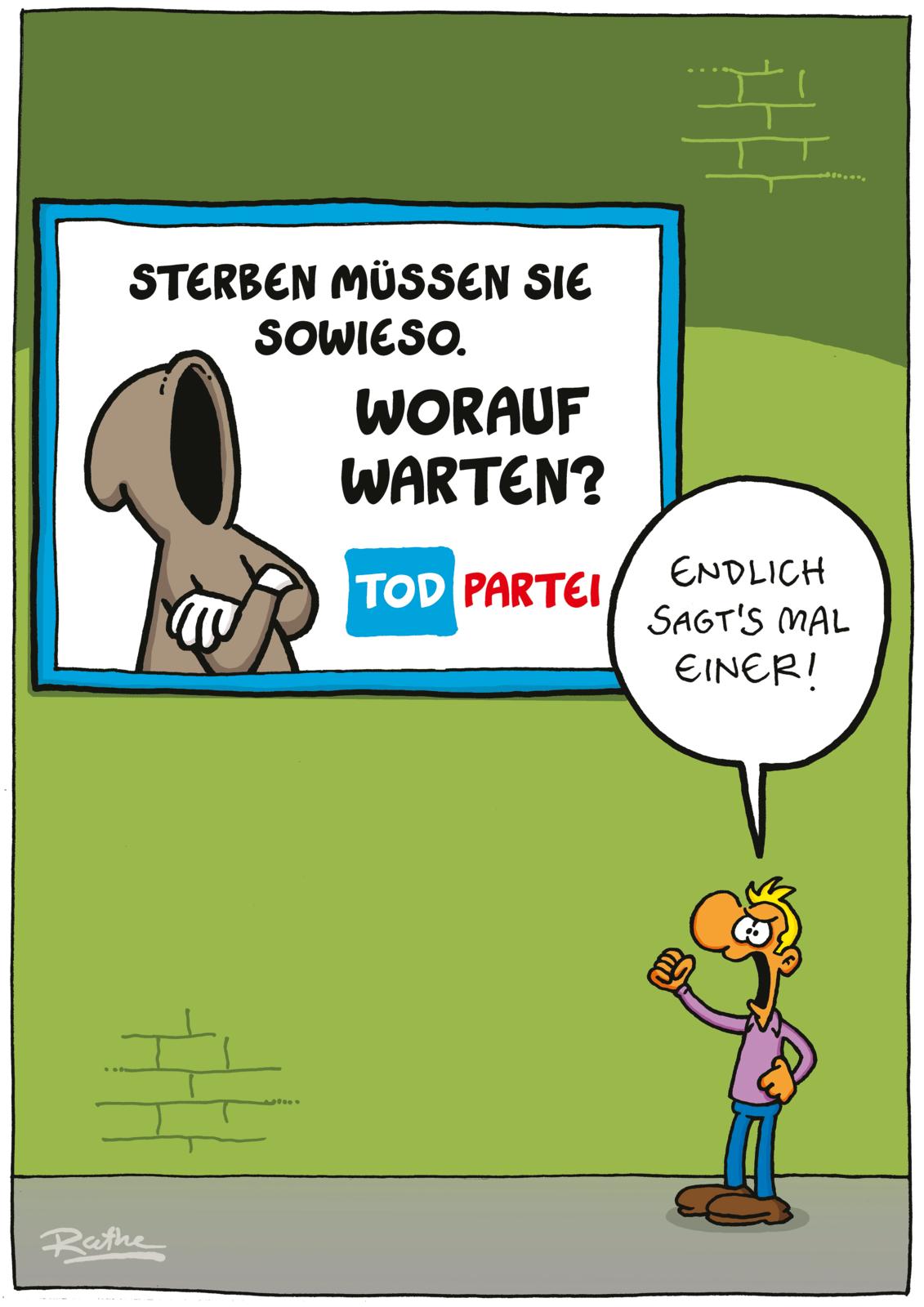 9783830336501_innenansicht_08.jpg