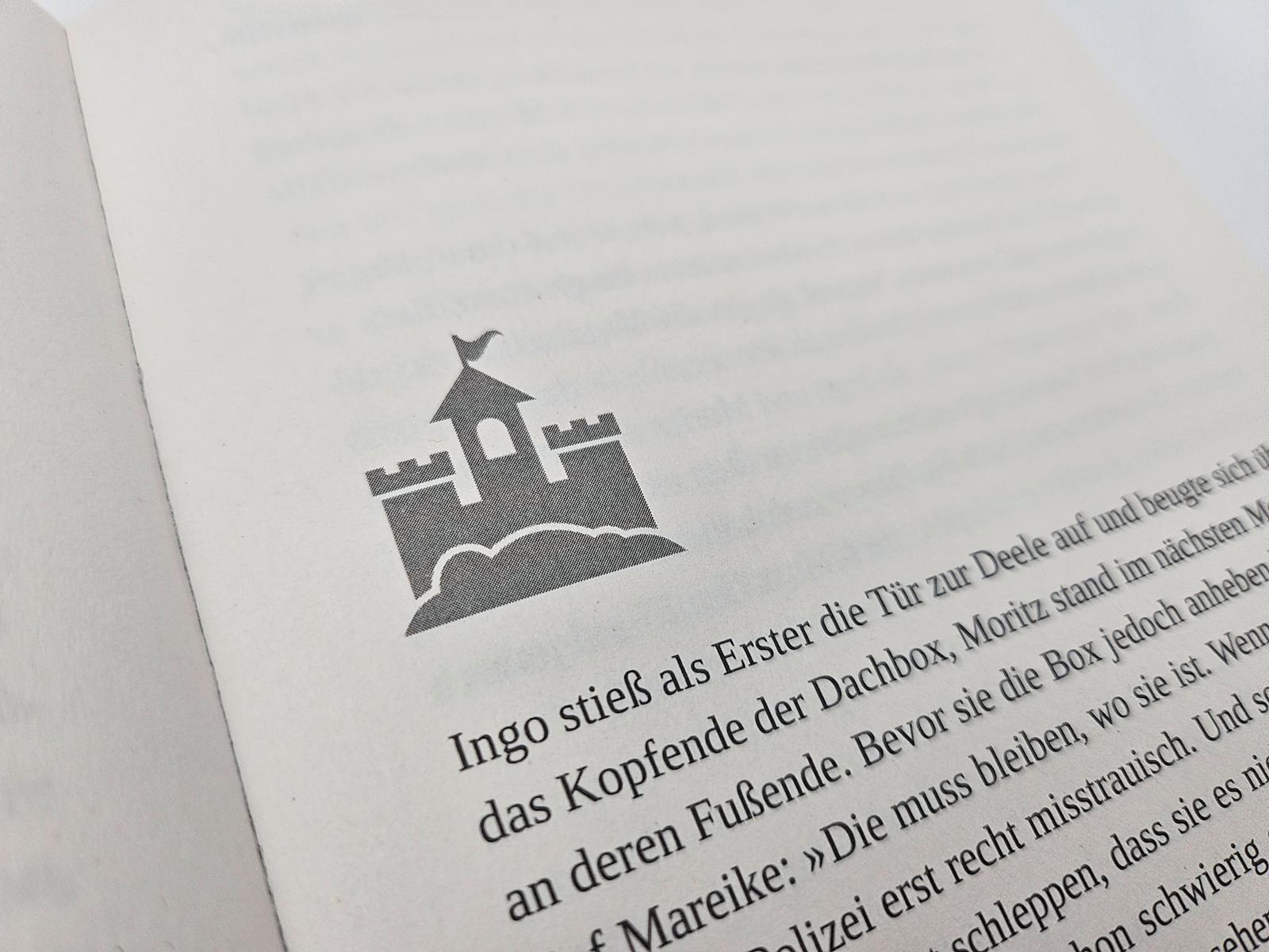 9783492320771_innenansicht_07.jpg