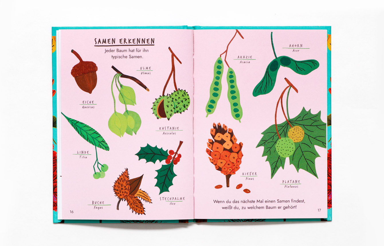 9783962443559_produktbild_07 9783962443559_produktbild_07.jpg