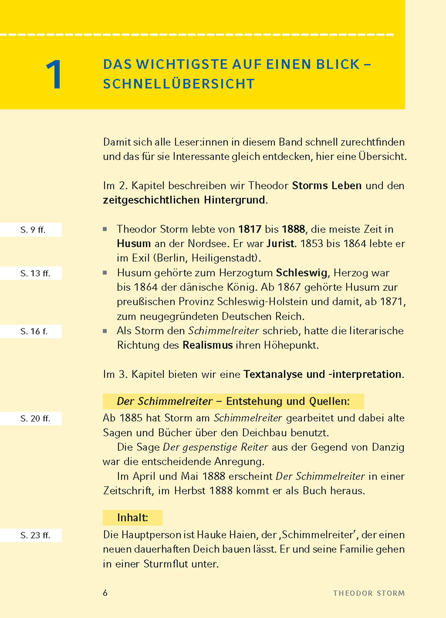 9783804420960_innenansicht_05.jpg