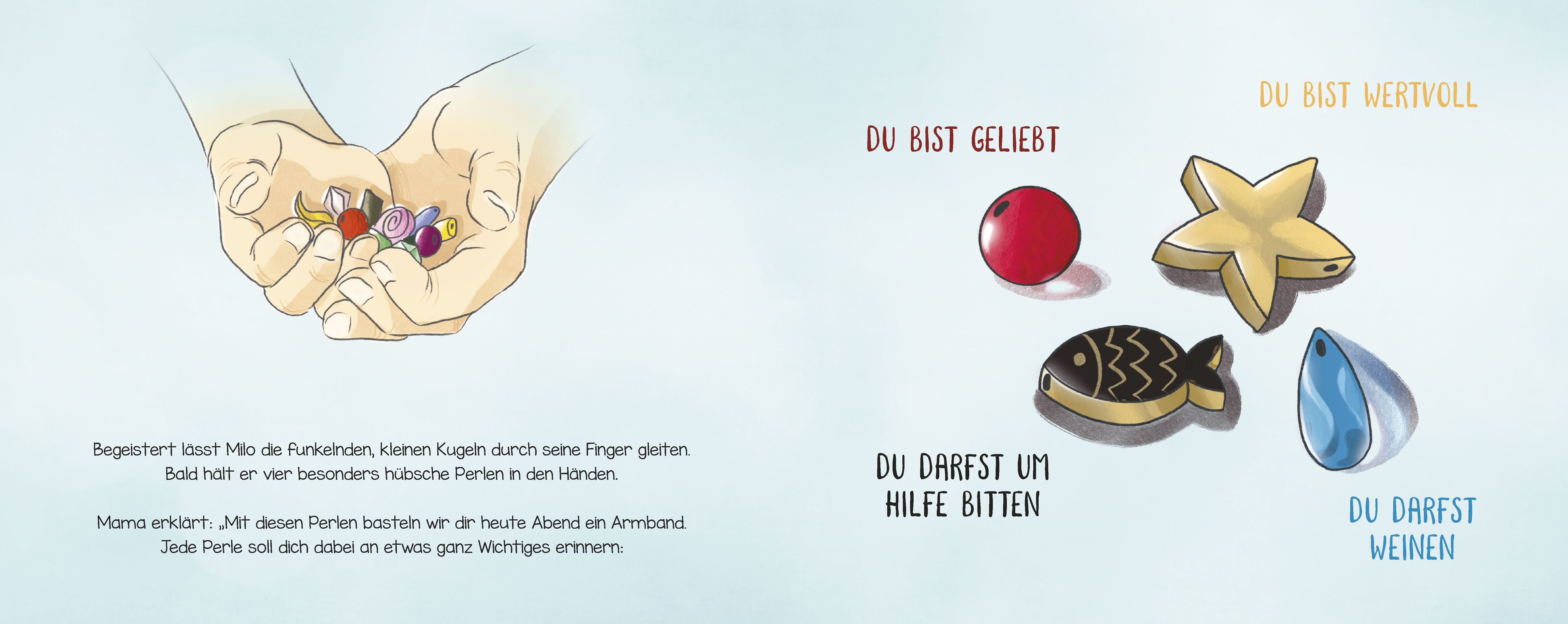 9783765550065_innenansicht_04.jpg