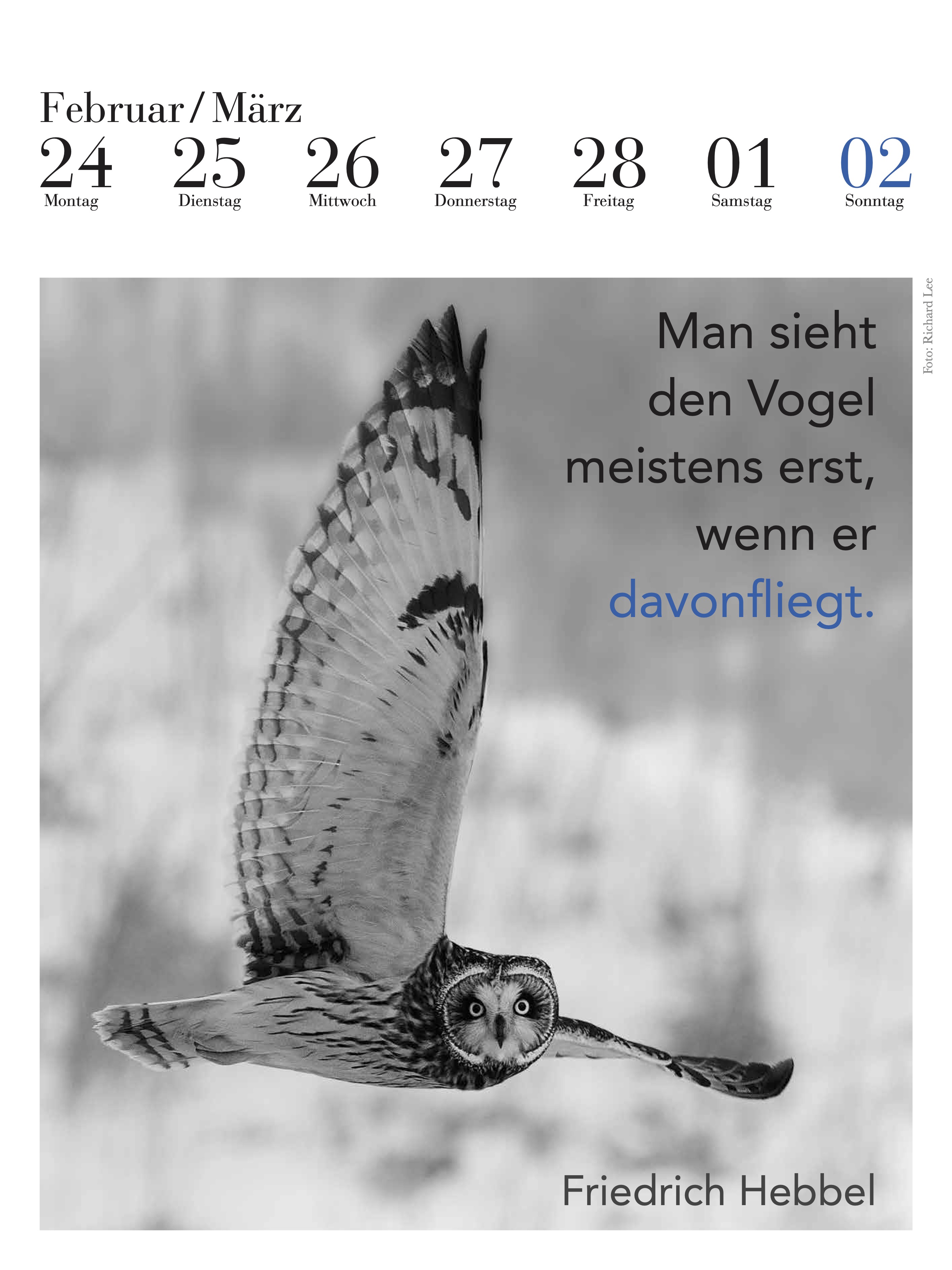 9783895617997_innenansicht_04.jpg
