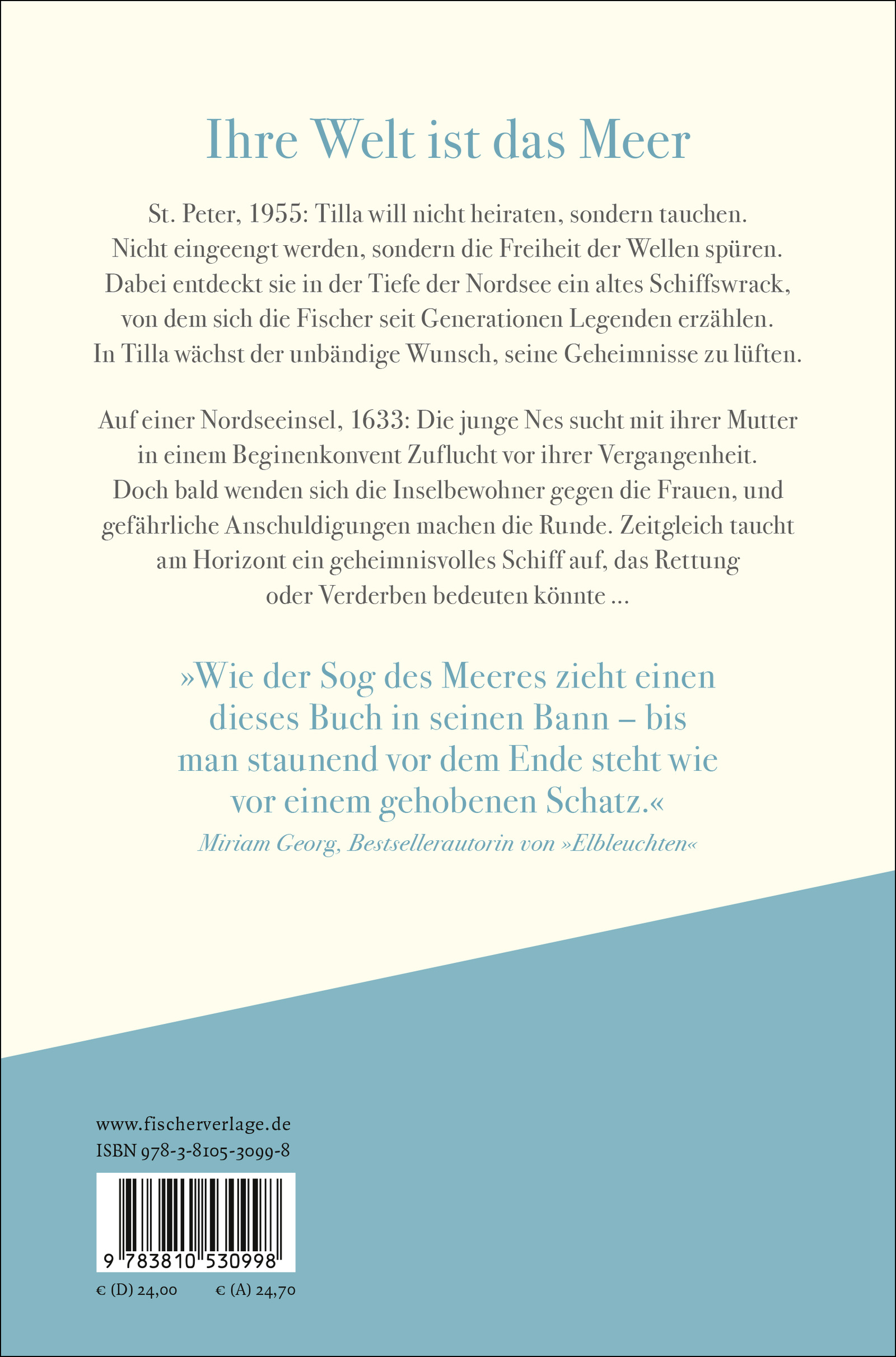 9783810530998_BC 9783810530998_BC.jpg