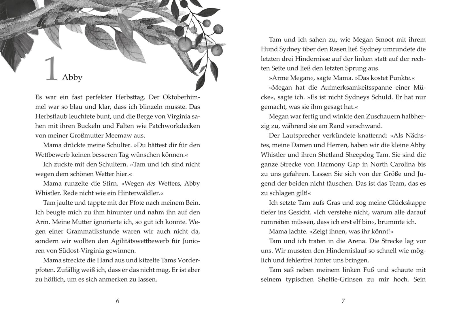 9783522185448_innenansicht_02 9783522185448_innenansicht_02.jpg