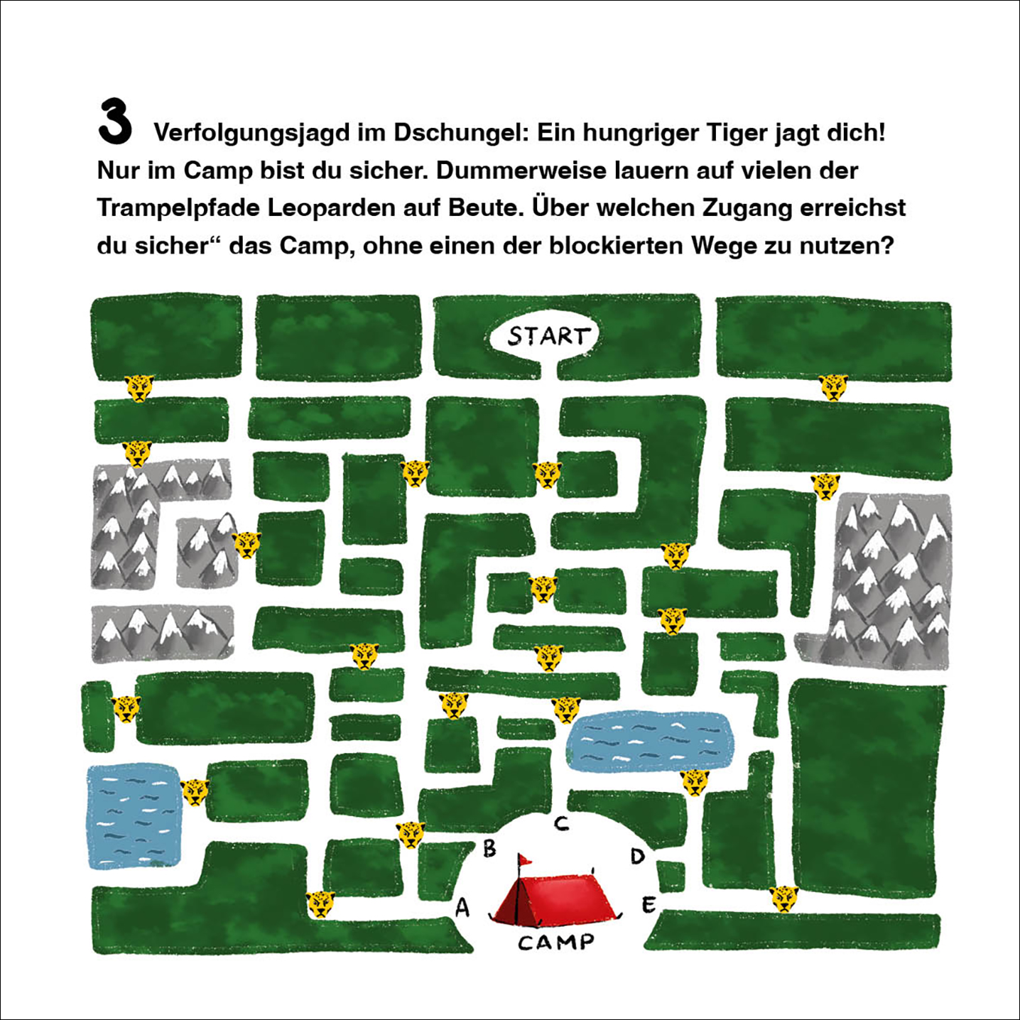 9783743209077_innenansicht_01.jpg