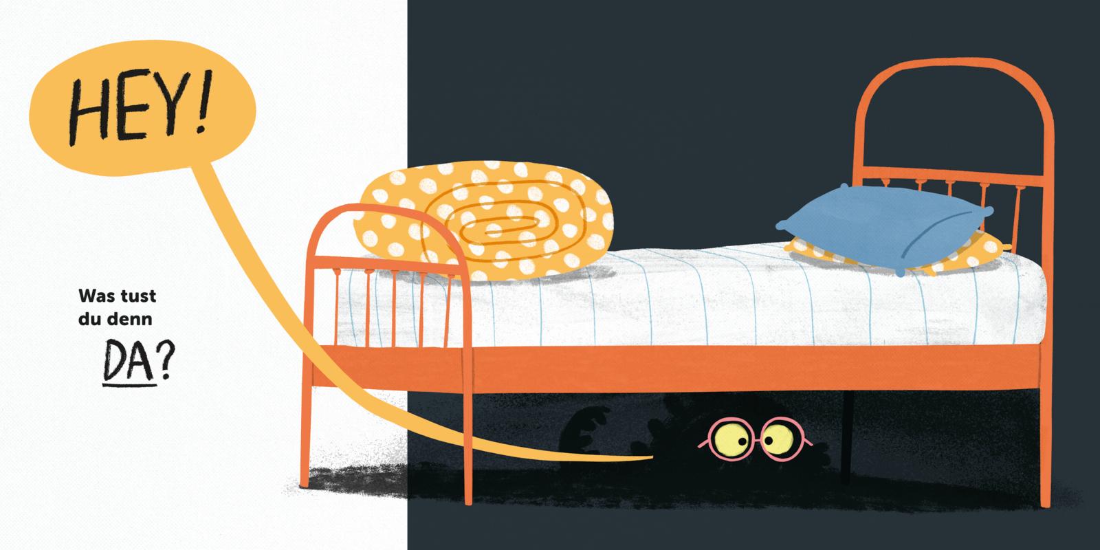 9783848902323_innenansicht_02 9783848902323_innenansicht_02.jpg