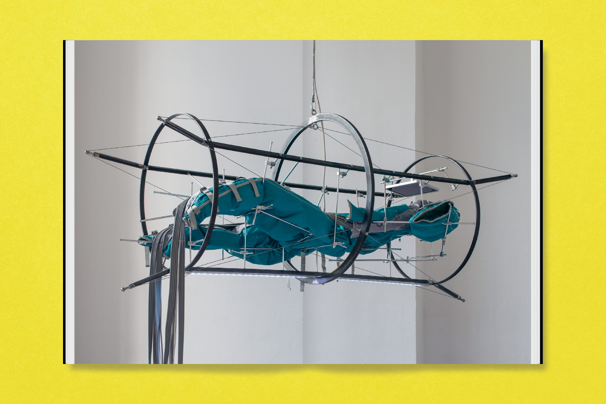 9783987411779_innenansicht_04 9783987411779_innenansicht_04.jpg