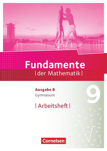 9783060092567
