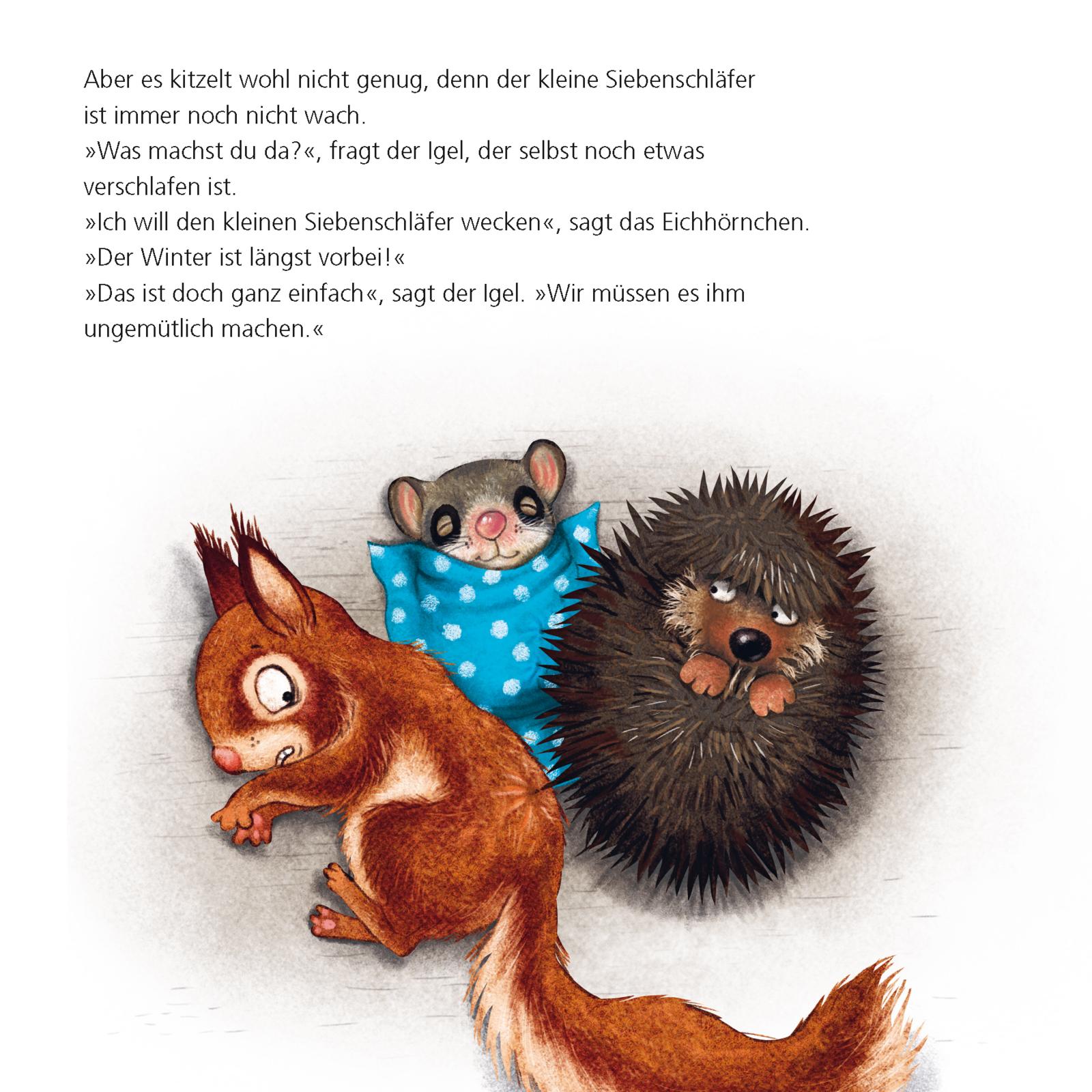 9783551033802_innenansicht_03 9783551033802_innenansicht_03.jpg