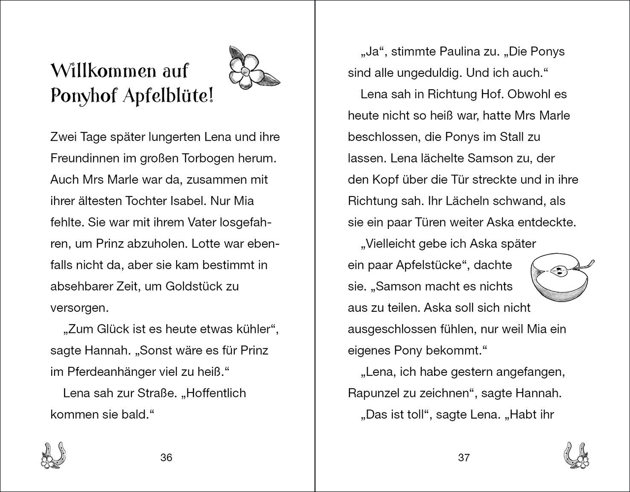 9783785589410_innenansicht_01.jpg