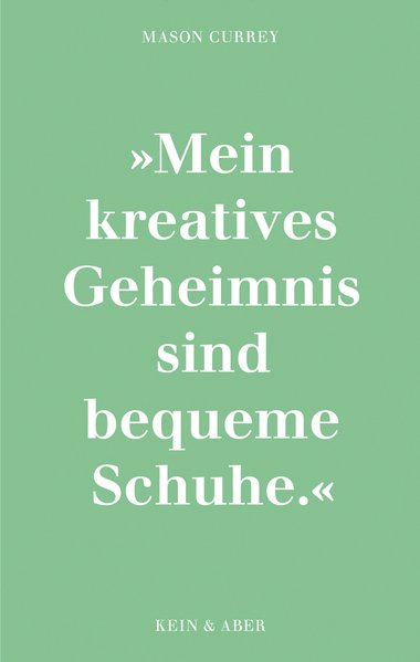 9783036958125 9783036958125