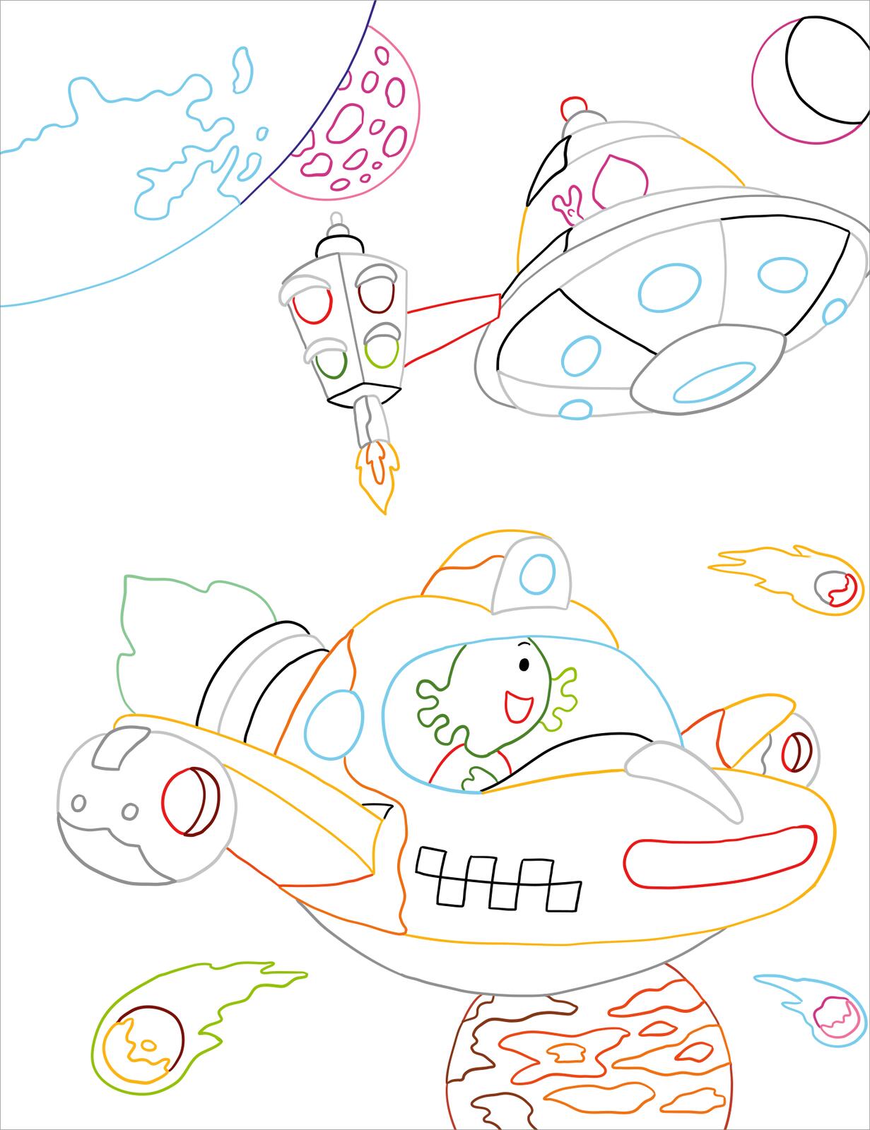 9783845855806_innenansicht_03 9783845855806_innenansicht_03.jpg