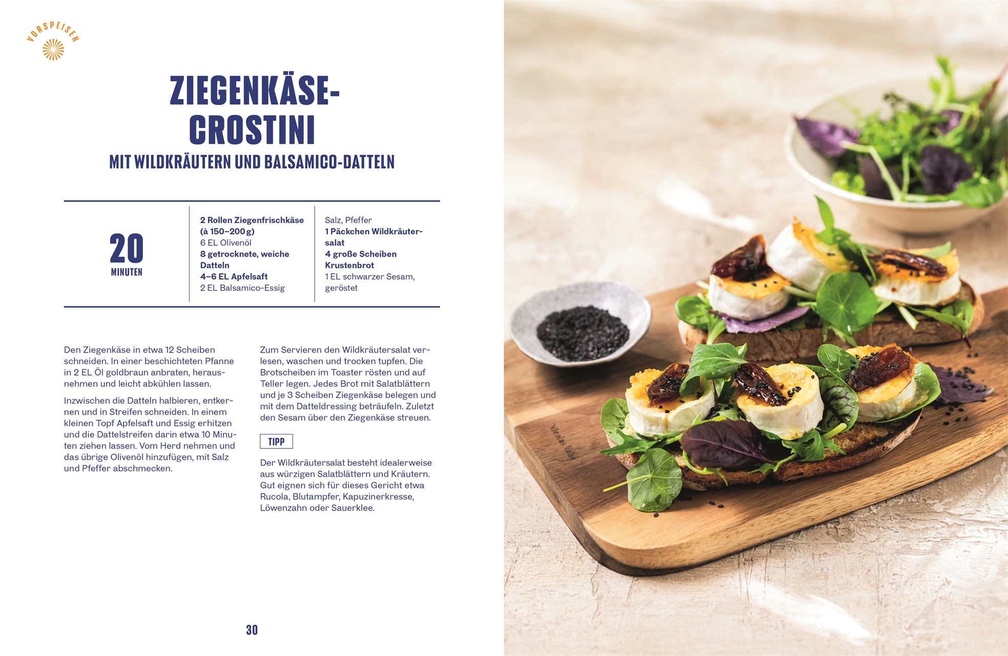 9783831048458_innenansicht_03 9783831048458_innenansicht_03.jpg