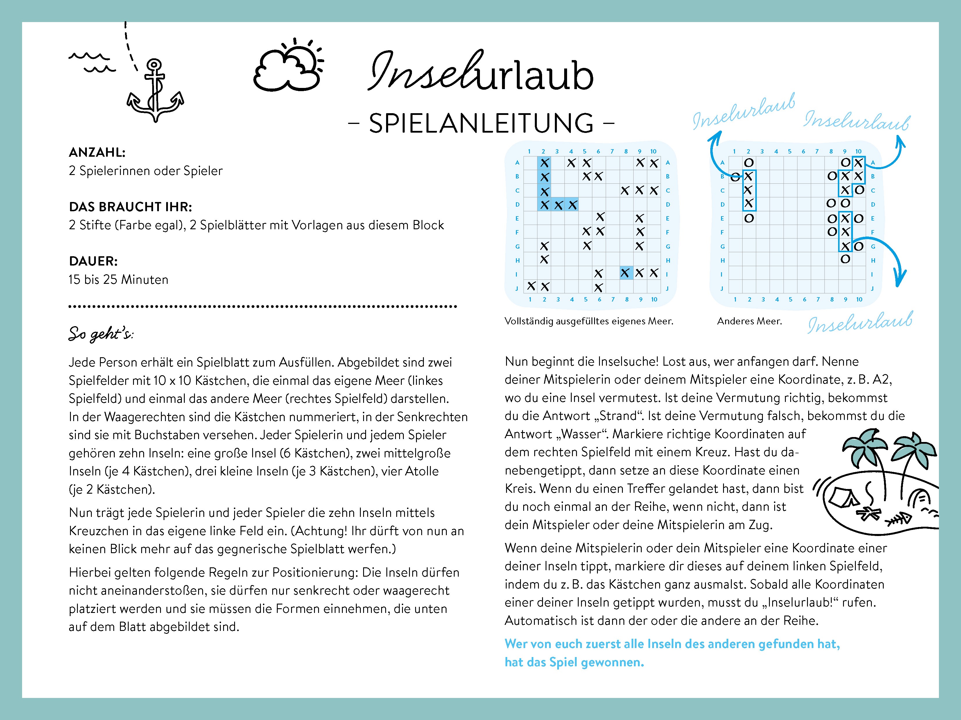 9783987640353_innenansicht_05.jpg