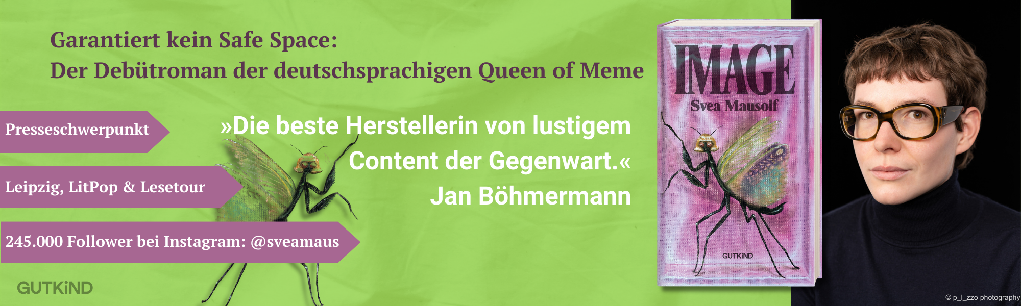 9783989410749_buehnenbild 9783989410749_buehnenbild.png