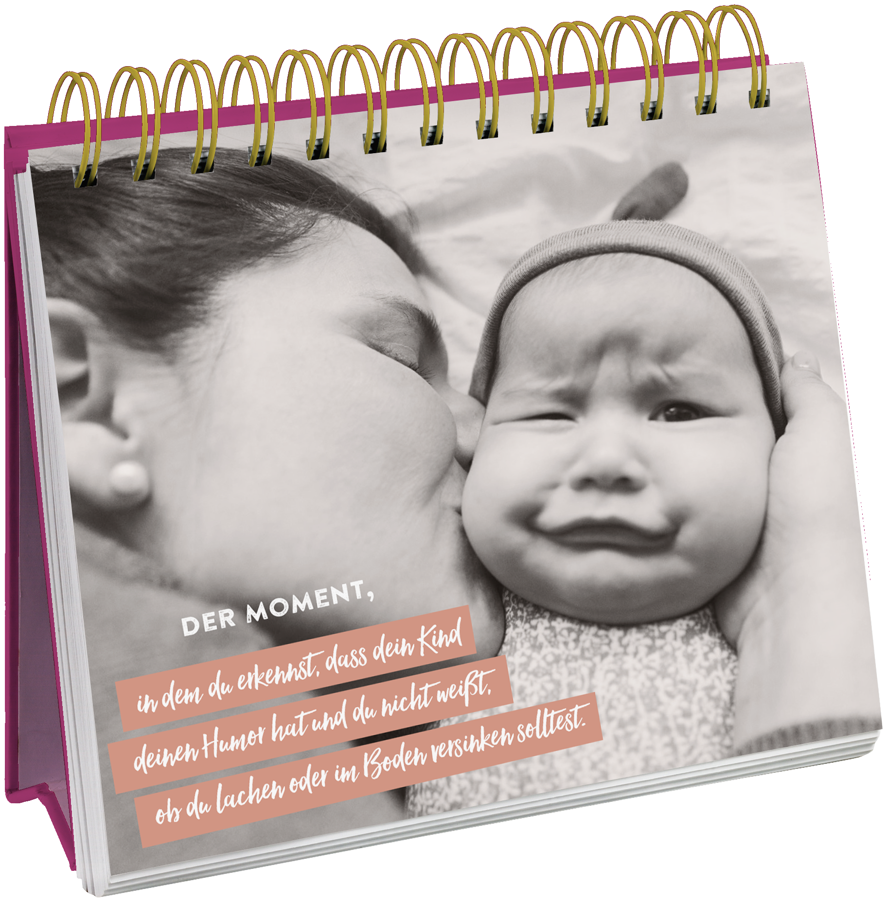 9783848522293_innenansicht_11 9783848522293_innenansicht_11.png