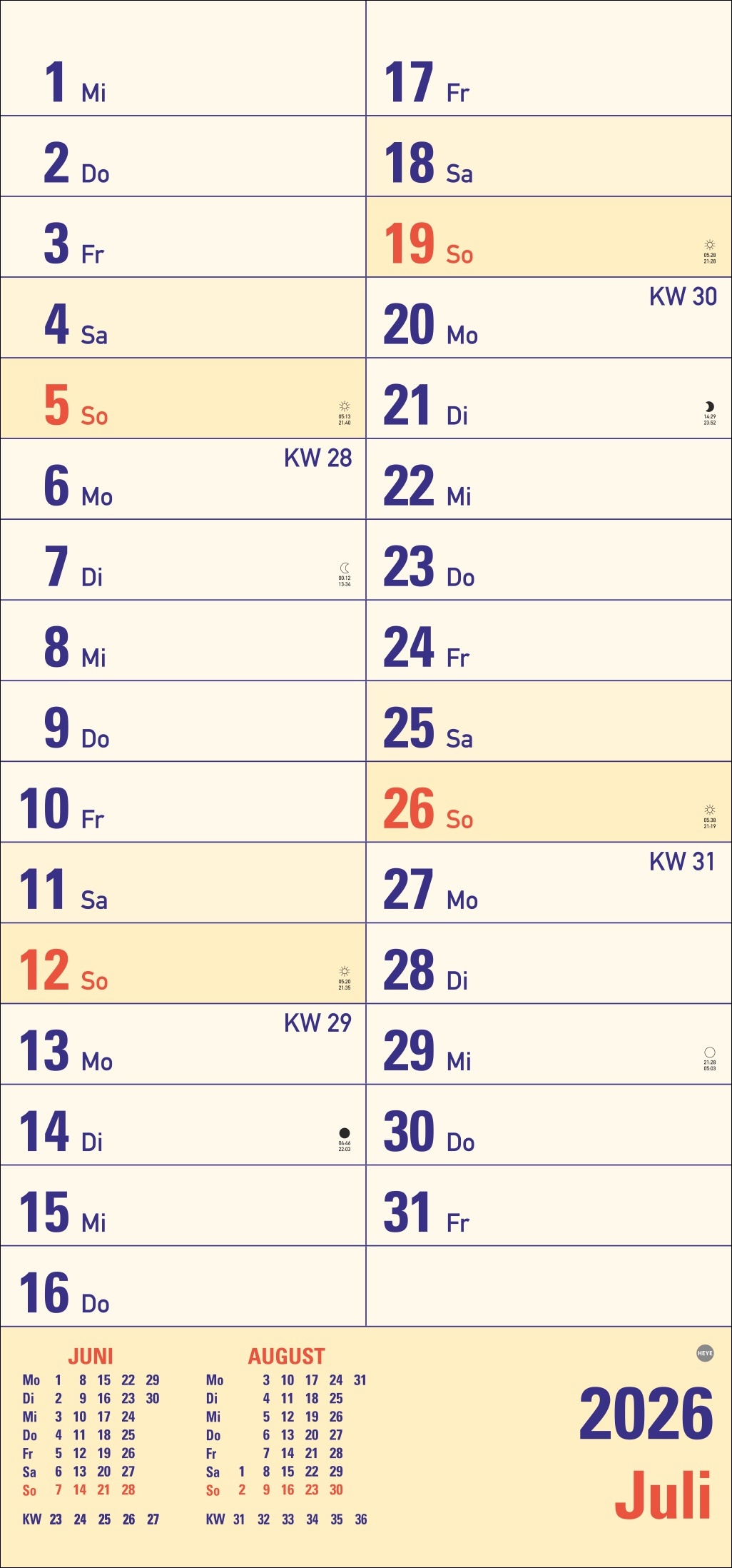 9783756410903_innenansicht_07 9783756410903_innenansicht_07.jpg