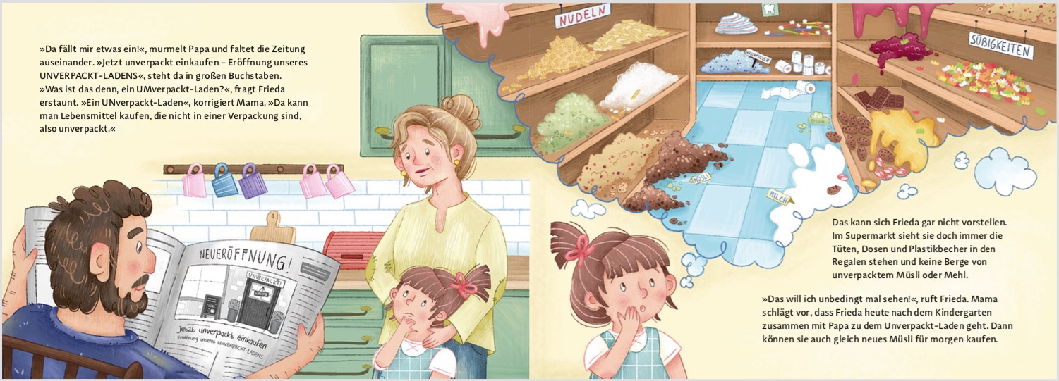 9783962383312_innenansicht_01 9783962383312_innenansicht_01.jpg