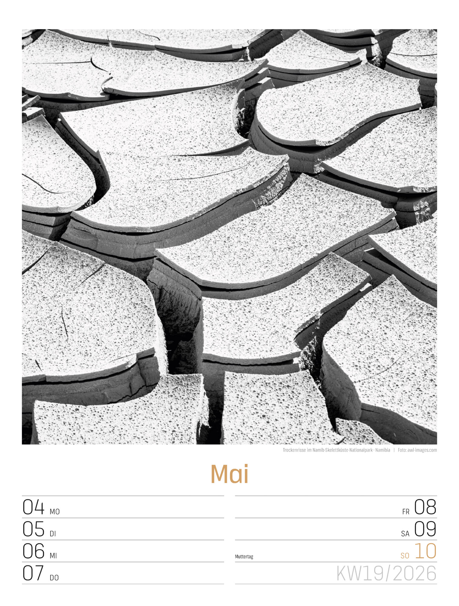 9783838436265_innenansicht_22 9783838436265_innenansicht_22.jpg