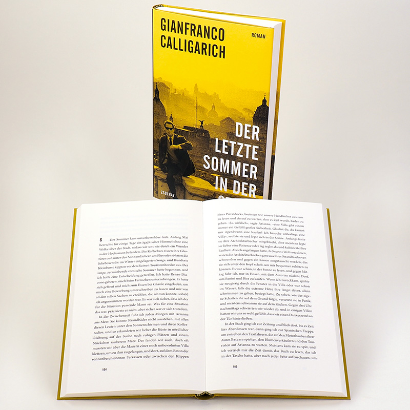 9783552072756_innenansicht_03 9783552072756_innenansicht_03.jpg