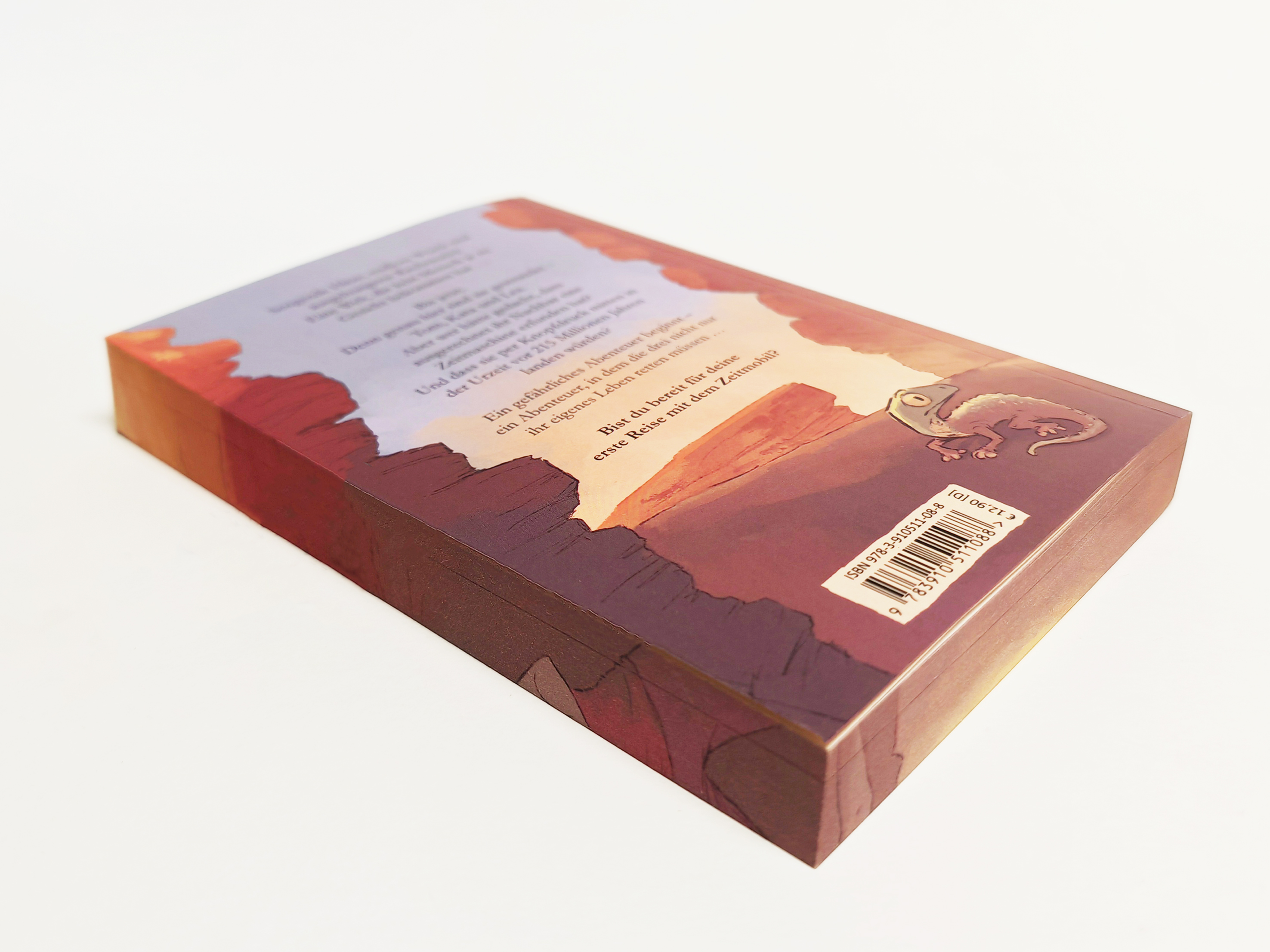 9783910511088_produktbild_02 9783910511088_produktbild_02.jpg