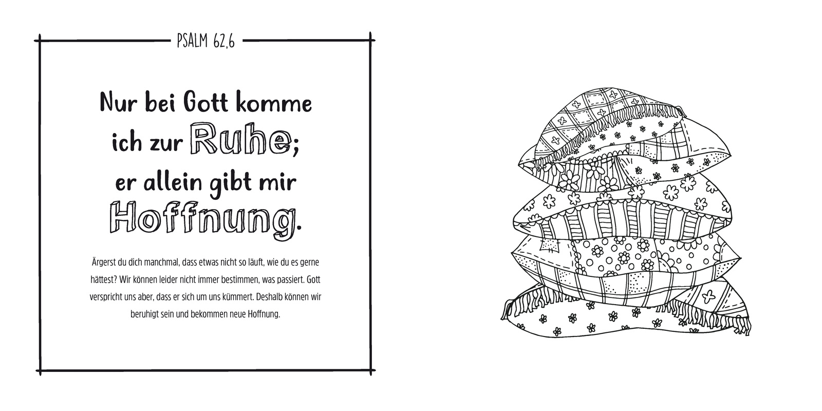 9783417288056_innenansicht_02.jpg