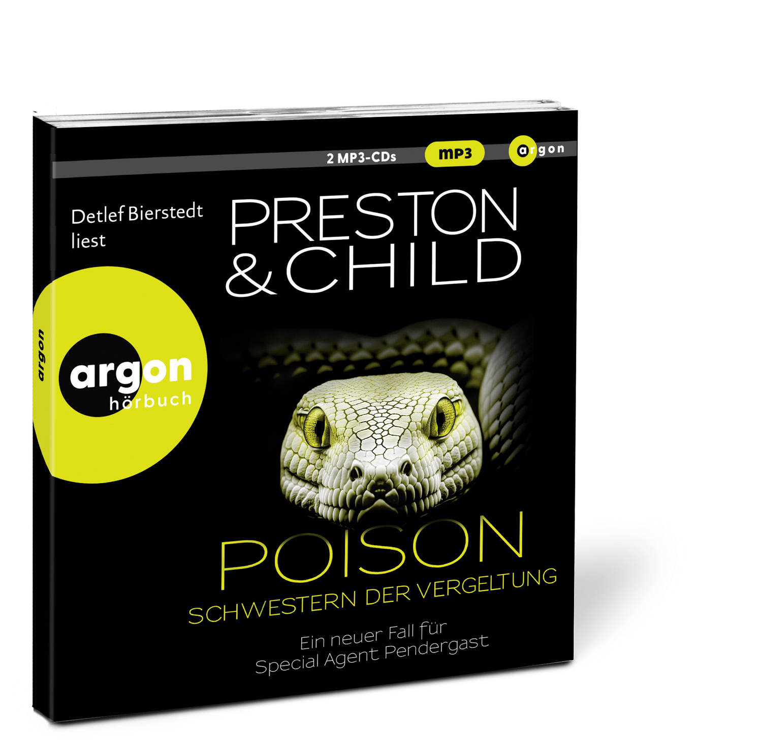 9783839821435_innenansicht_02 9783839821435_innenansicht_02.png