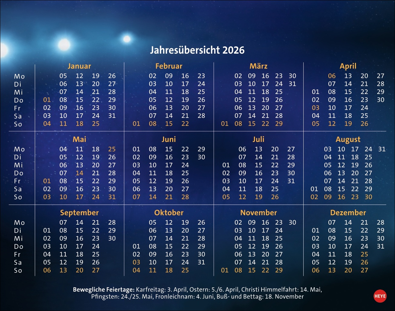 9783756411610_innenansicht_01.jpg