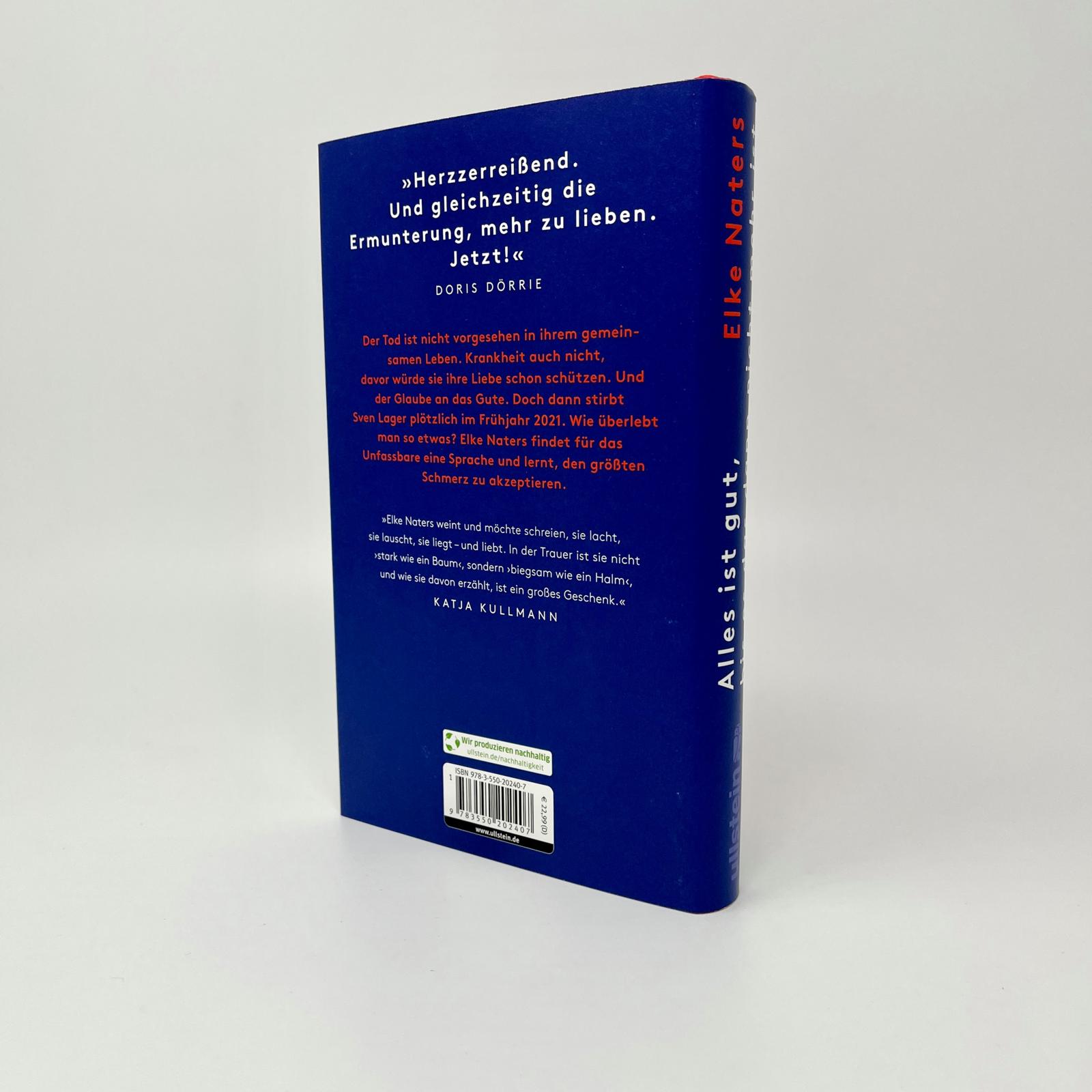 9783550202407_weiterecover_03 9783550202407_weiterecover_03.jpg