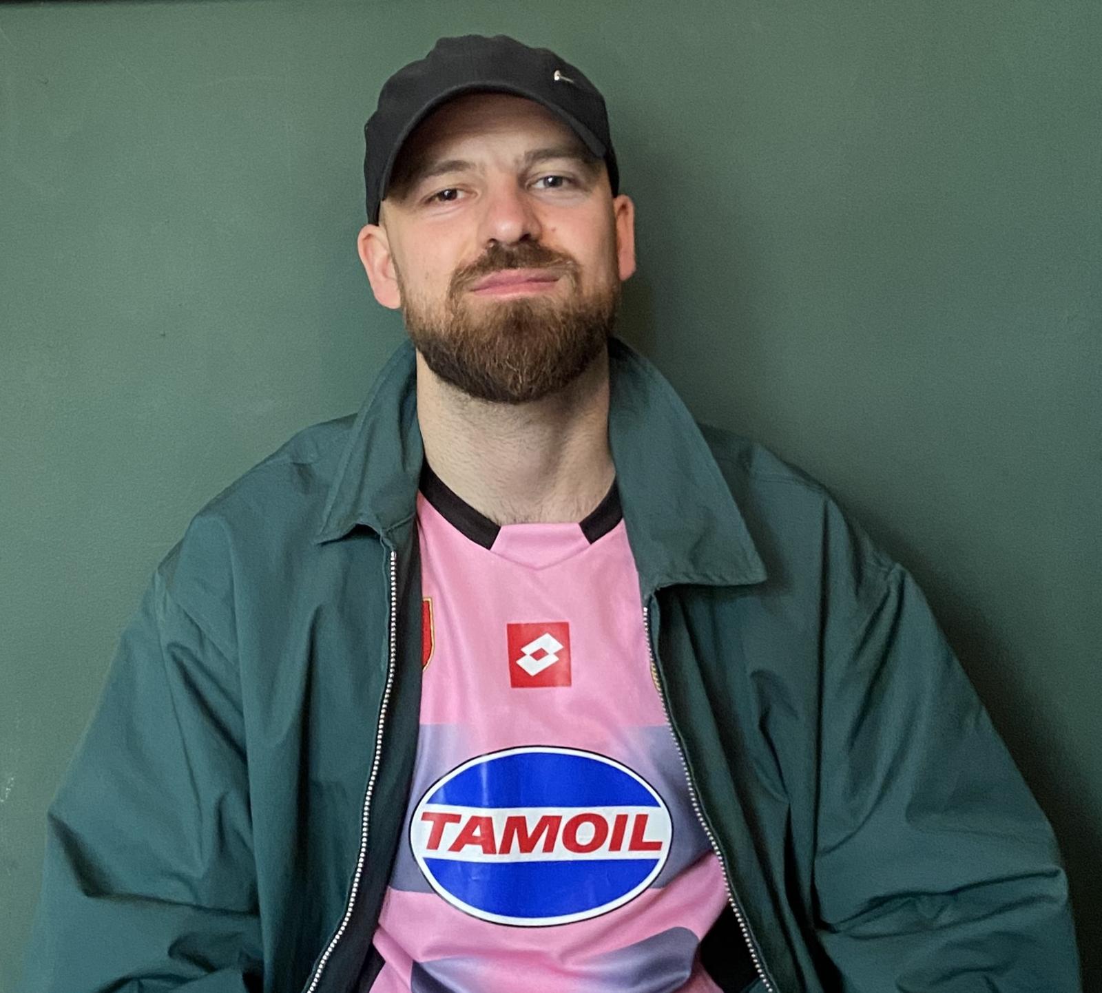 9783864932823_autorenbild_01 9783864932823_autorenbild_01.jpg