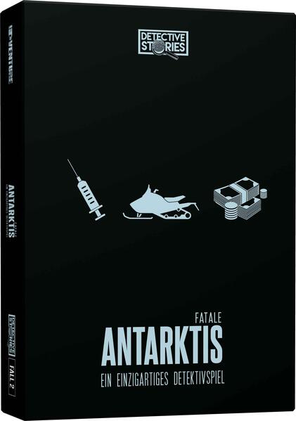 4260478341456 4260478341456