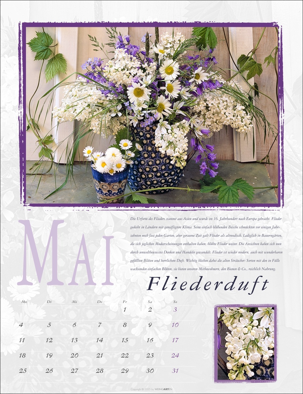 9783839902059_innenansicht_05 9783839902059_innenansicht_05.jpg