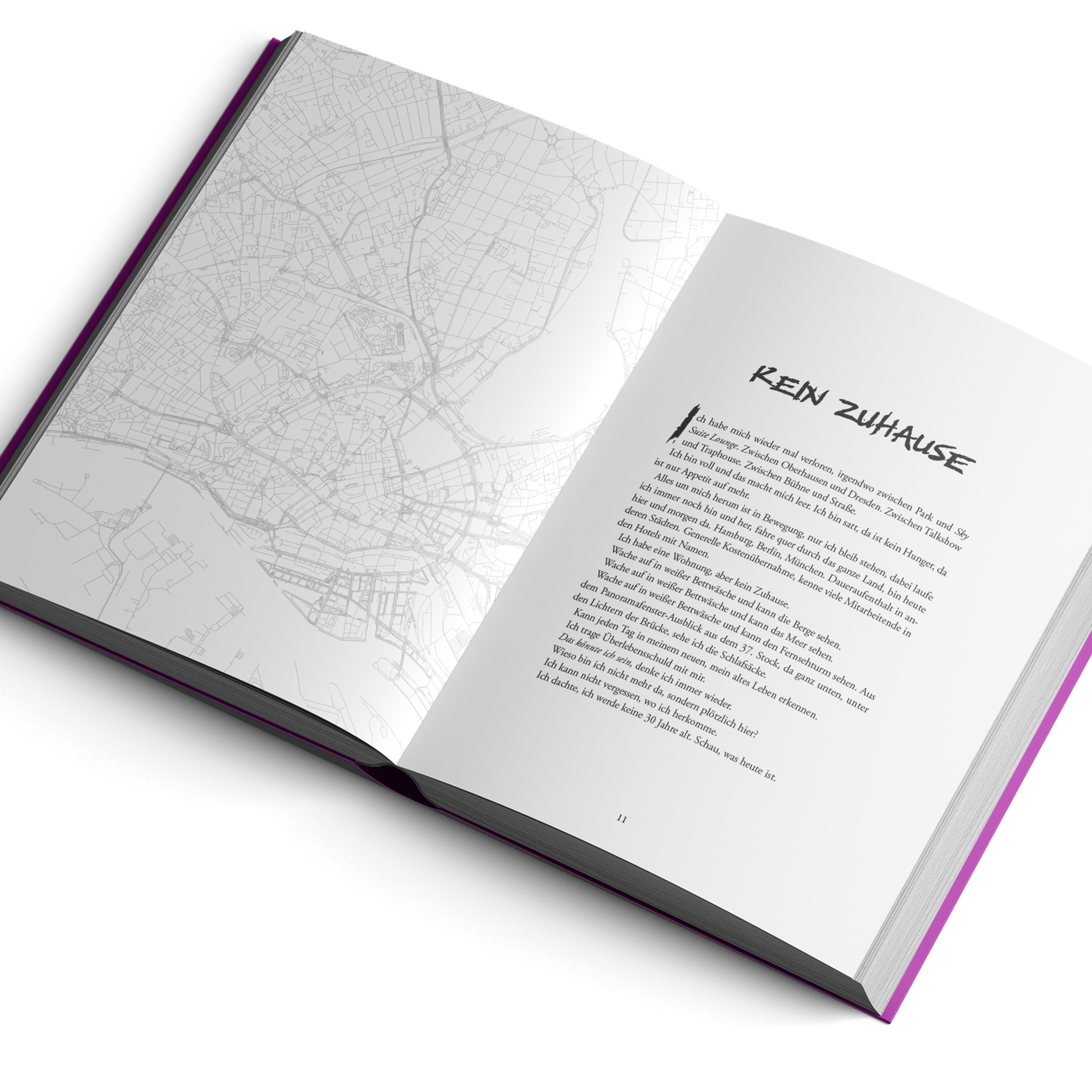 9783986601911_innenansicht_03 9783986601911_innenansicht_03.jpg
