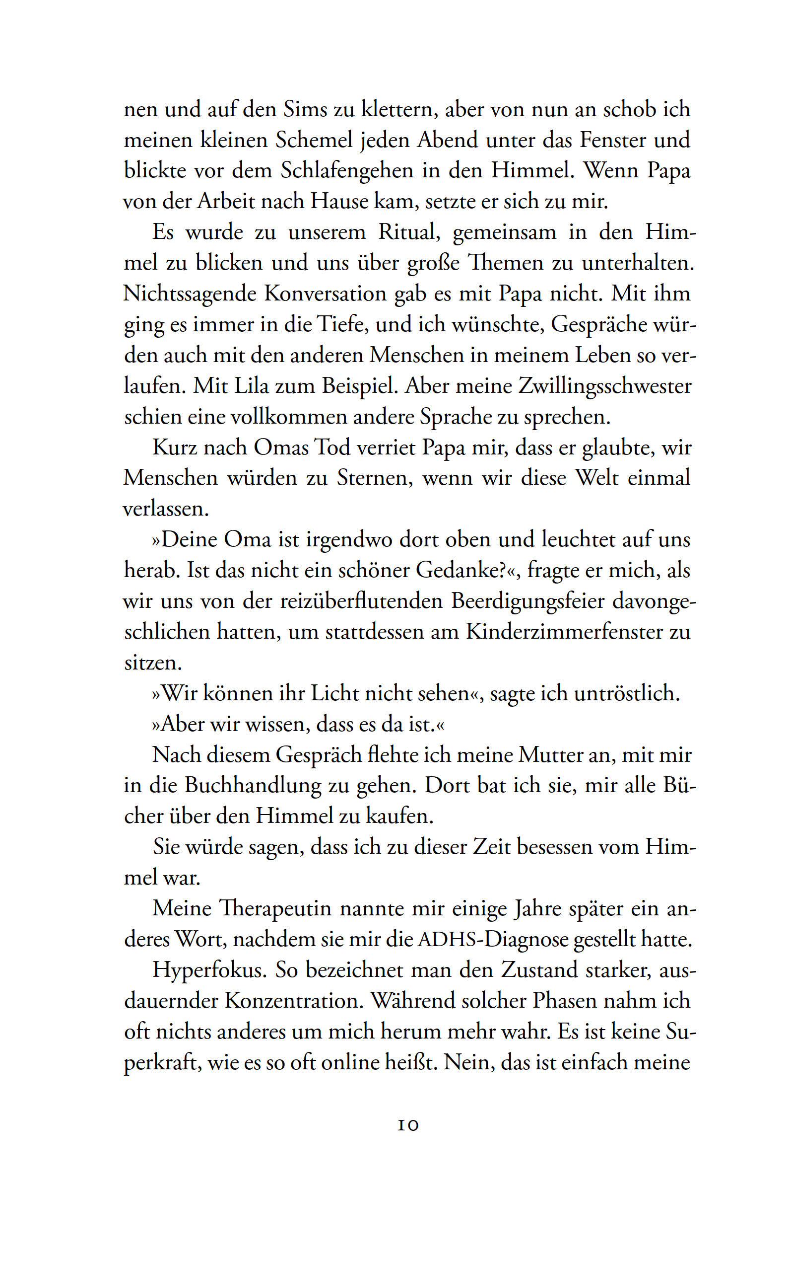 9783846602584_innenansicht_09.jpg