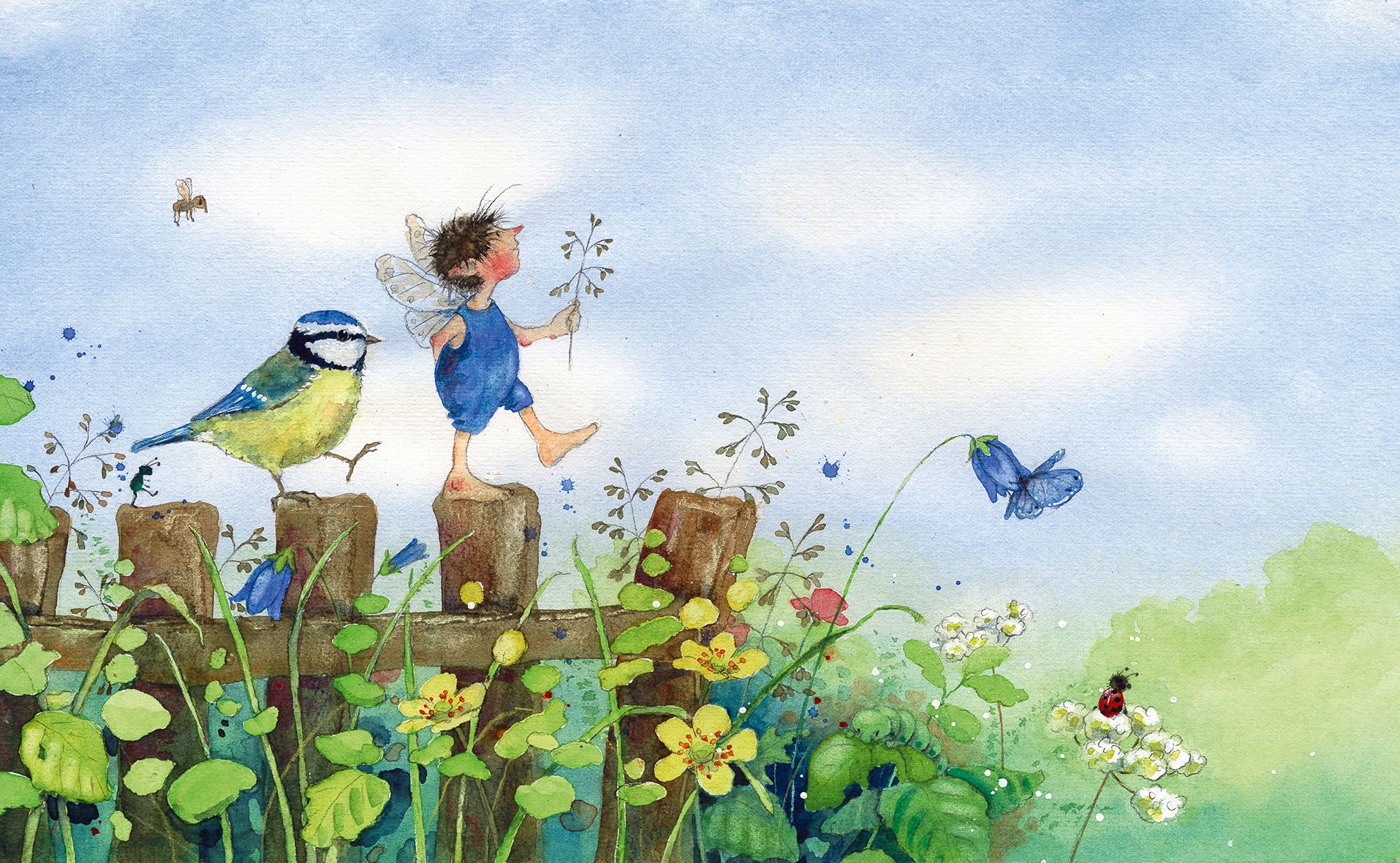 9783825152680_innenansicht_04 9783825152680_innenansicht_04.jpg