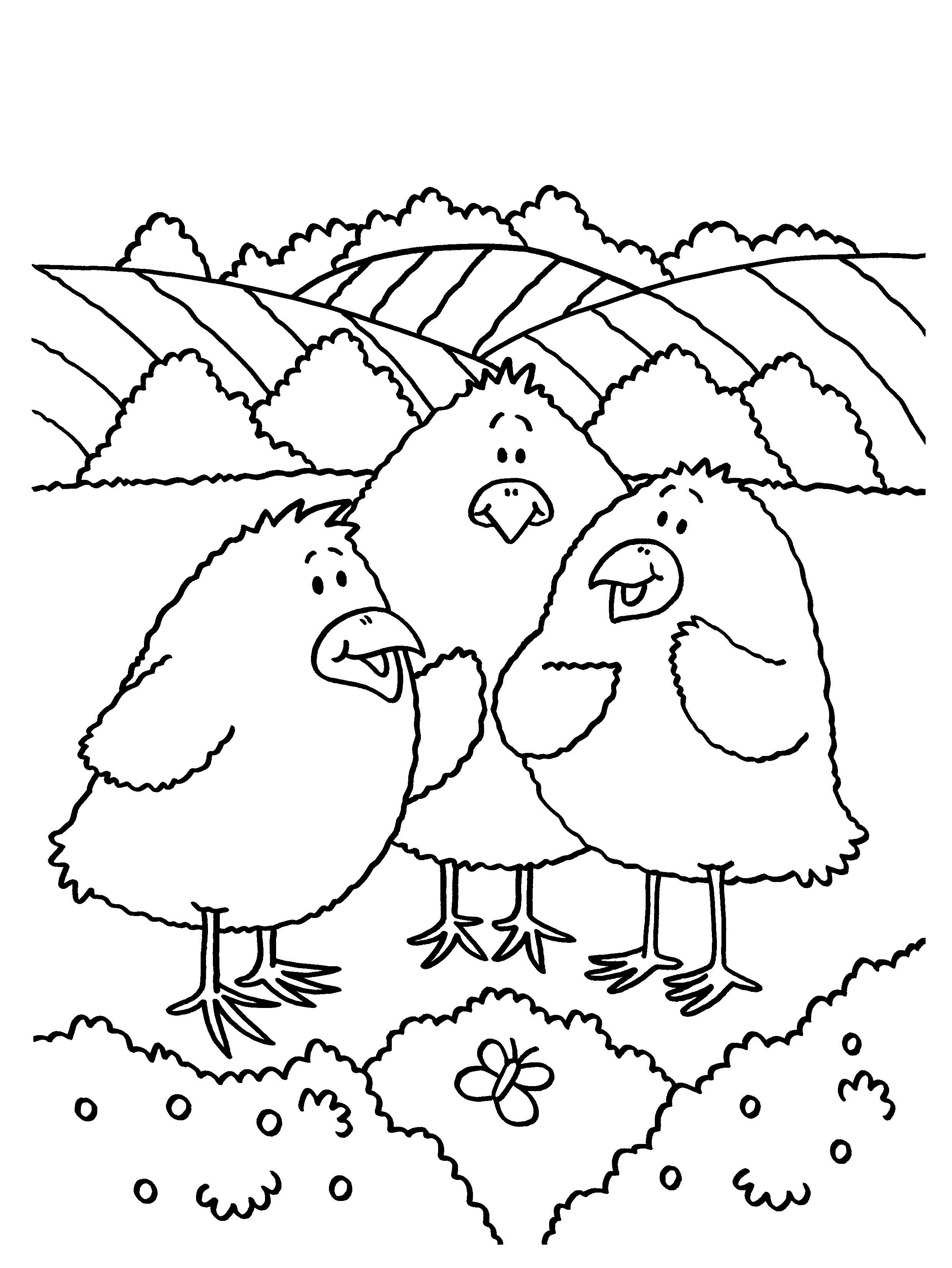 9783867759441_innenansicht_03.jpg
