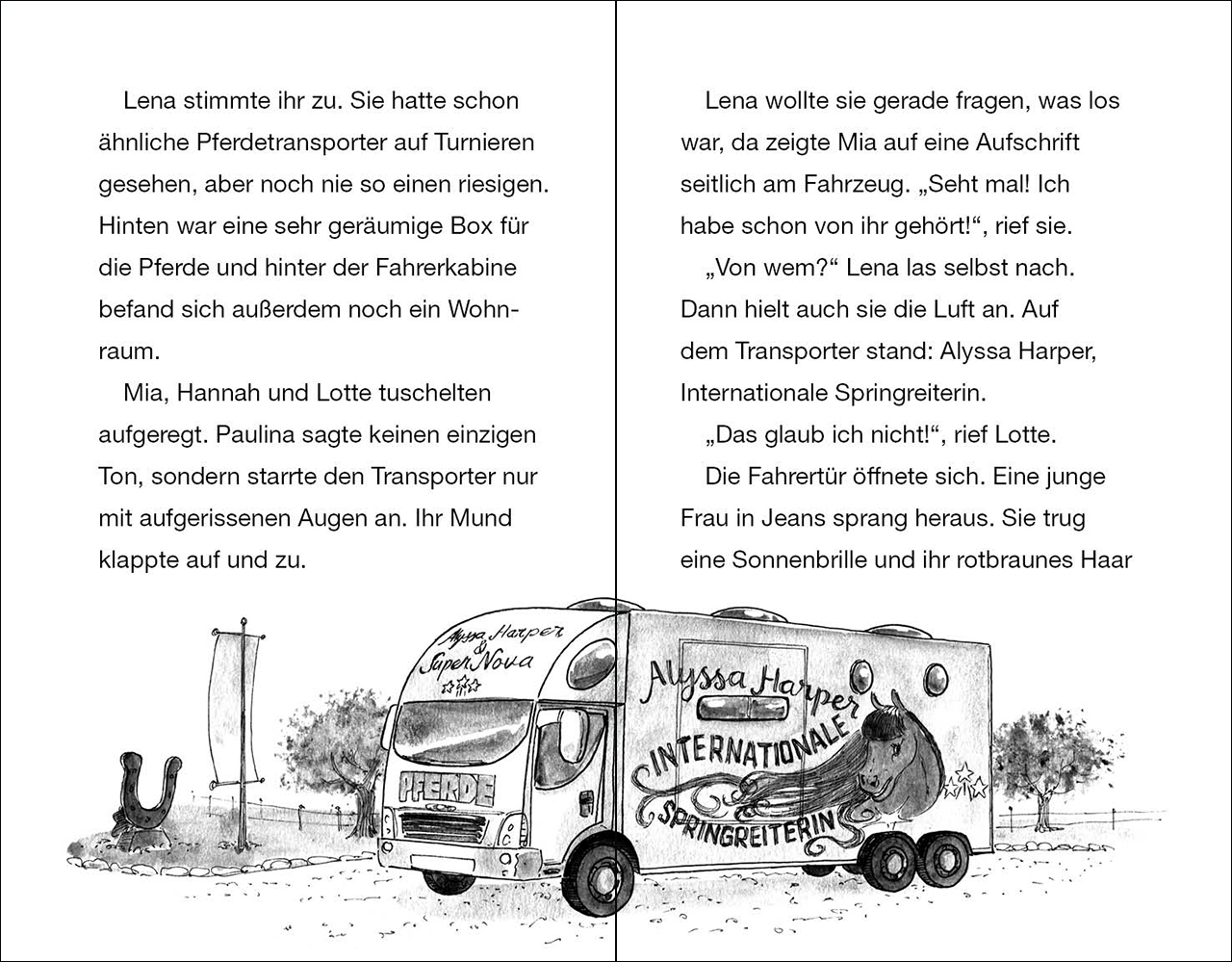 9783743204096_innenansicht_04.jpg