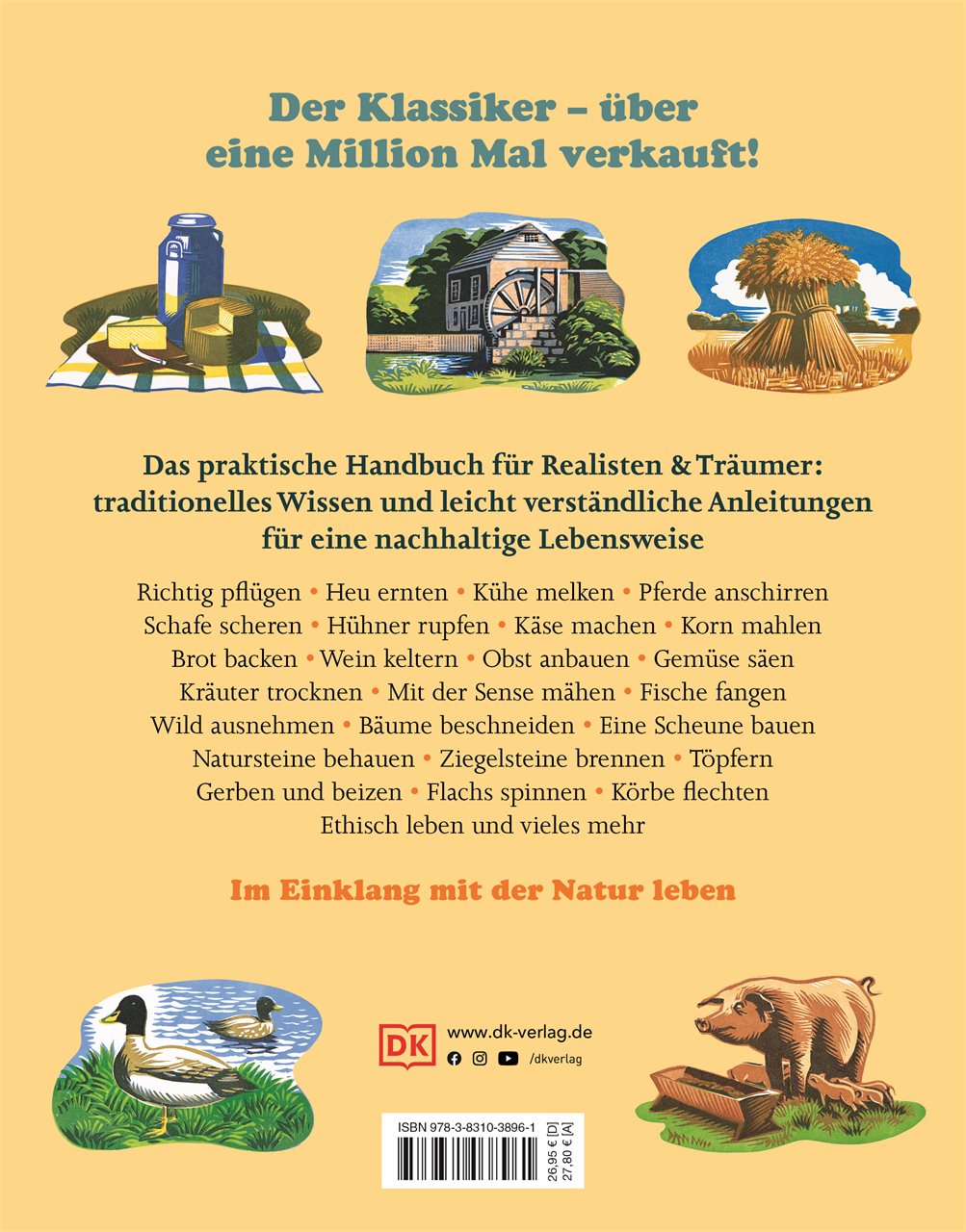 9783831038961_BC.jpg 9783831038961_BC.jpg