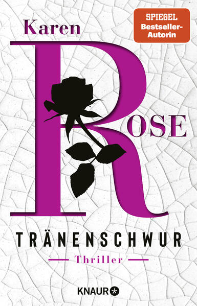 9783426217719 9783426217719