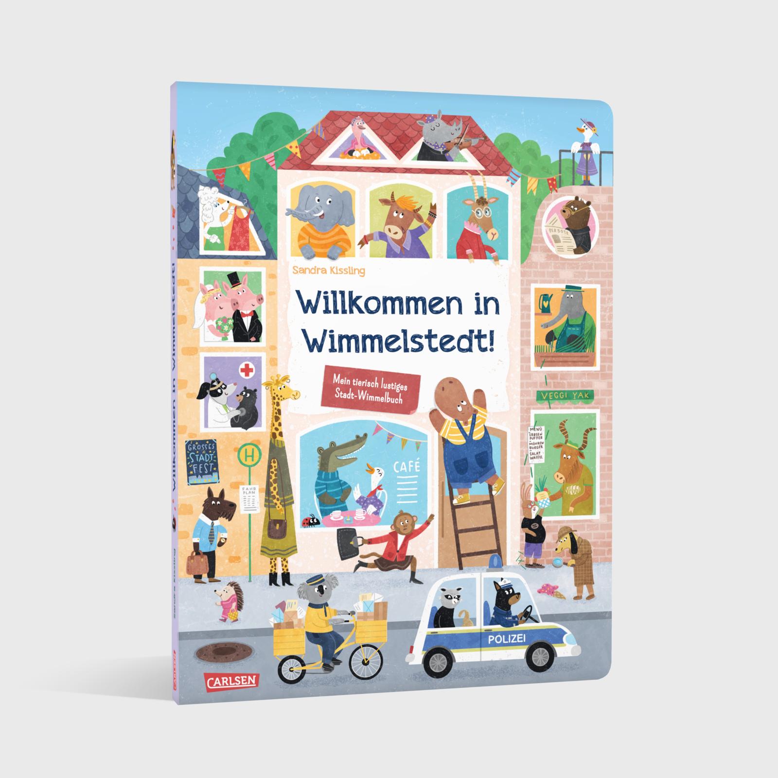 9783551173447_innenansicht_01.jpg