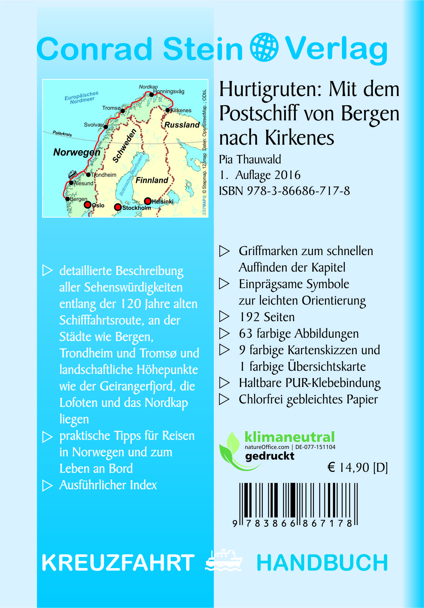 9783866867178_BC 9783866867178_BC.jpg