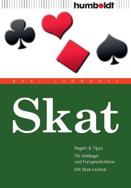 9783869101781